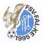 FSV Falke95