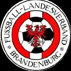 Neue Antragsformulare des Landesverbands