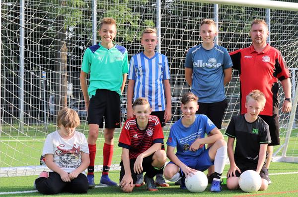 Harte Heimspiele
