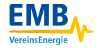 EMB-Wettbewerb – Jetzt abstimmen!