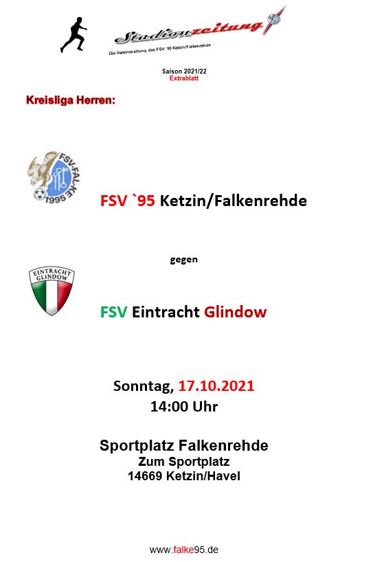 Peinliche Panne – Herren spielen in Falkenrehde