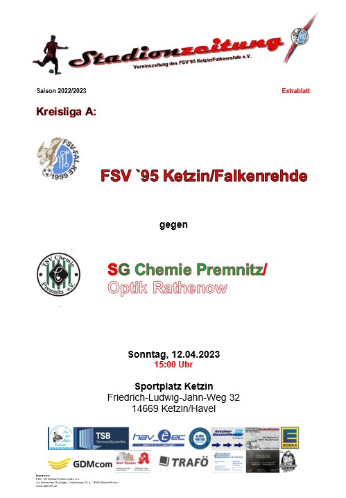 Die Facharbeiter kommen