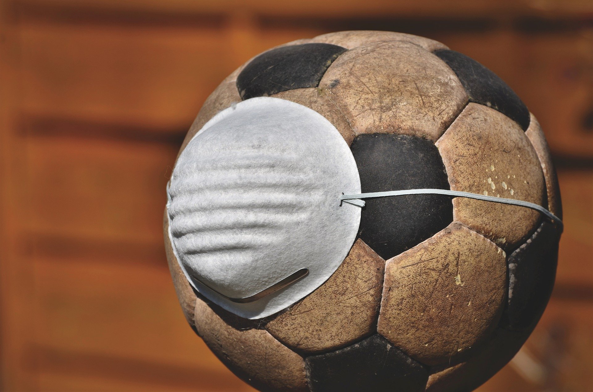 U 16: Spiel am Sonntag fällt aus