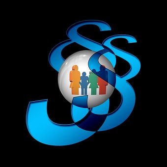 Ab Montag: Kindertraining in 5er-Gruppen